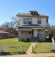 featured image of 564 Carolina St #B
