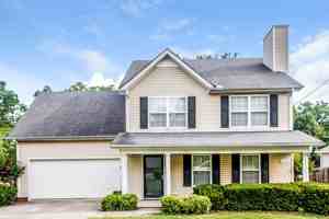 featured image of 730 General Barksdale Dr