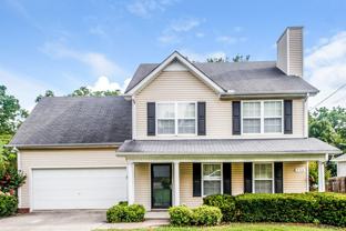 730 General Barksdale Dr - Photo 1 of 1