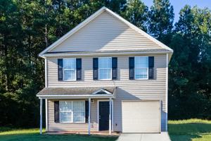 featured image of 2692 Captains Watch Rd Ne
