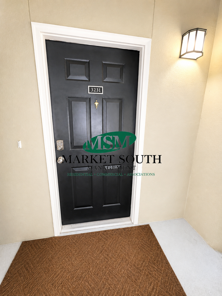 3231 Whitemarsh Way - Photo 2 of 11