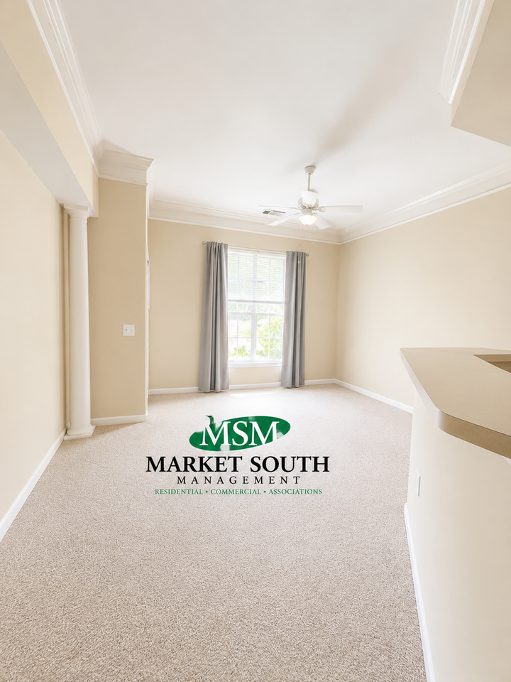 3231 Whitemarsh Way - Photo 3 of 11