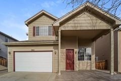 5065 Pelican St - Photo 1 of 1
