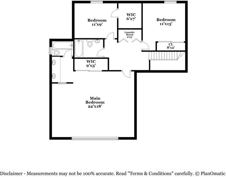 5065 Pelican St - Photo 3 of 17