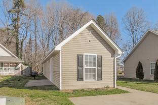 4148 Canyon Creek Ln - Photo 1 of 1