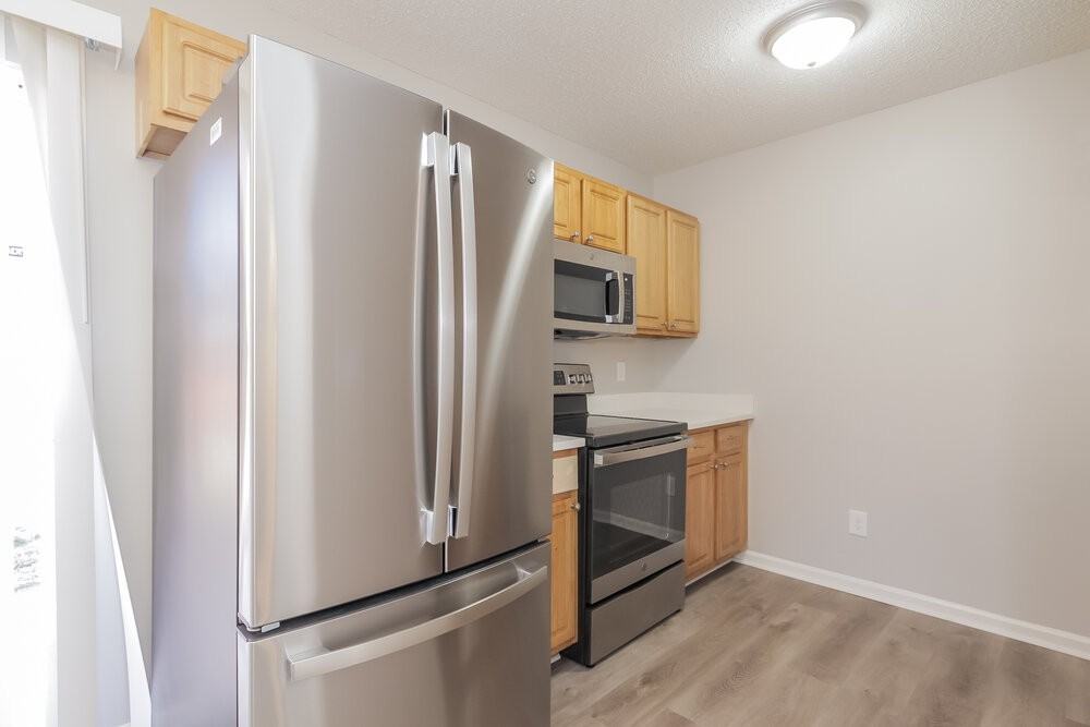4148 Canyon Creek Ln - Photo 7 of 16