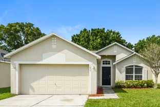 1839 Corner Meadow Cir - Photo 1 of 1