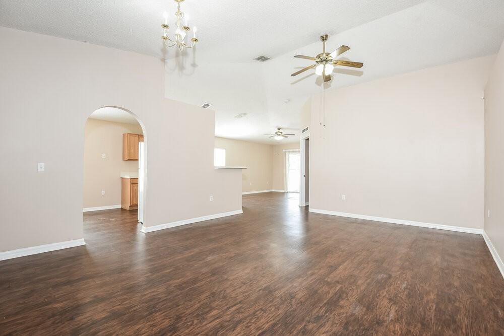 1839 Corner Meadow Cir - Photo 5 of 16