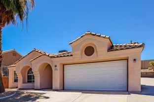 934 Wagon Train Dr - Photo 1 of 1