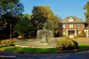 featured image of 1432 Saint James Ct