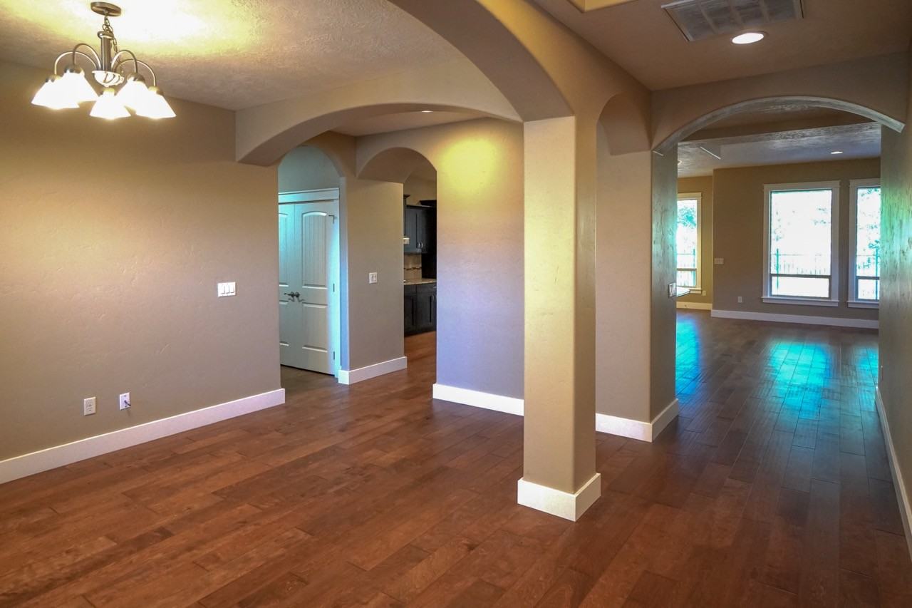 8848 W Ben St #1 - Photo 4 of 34