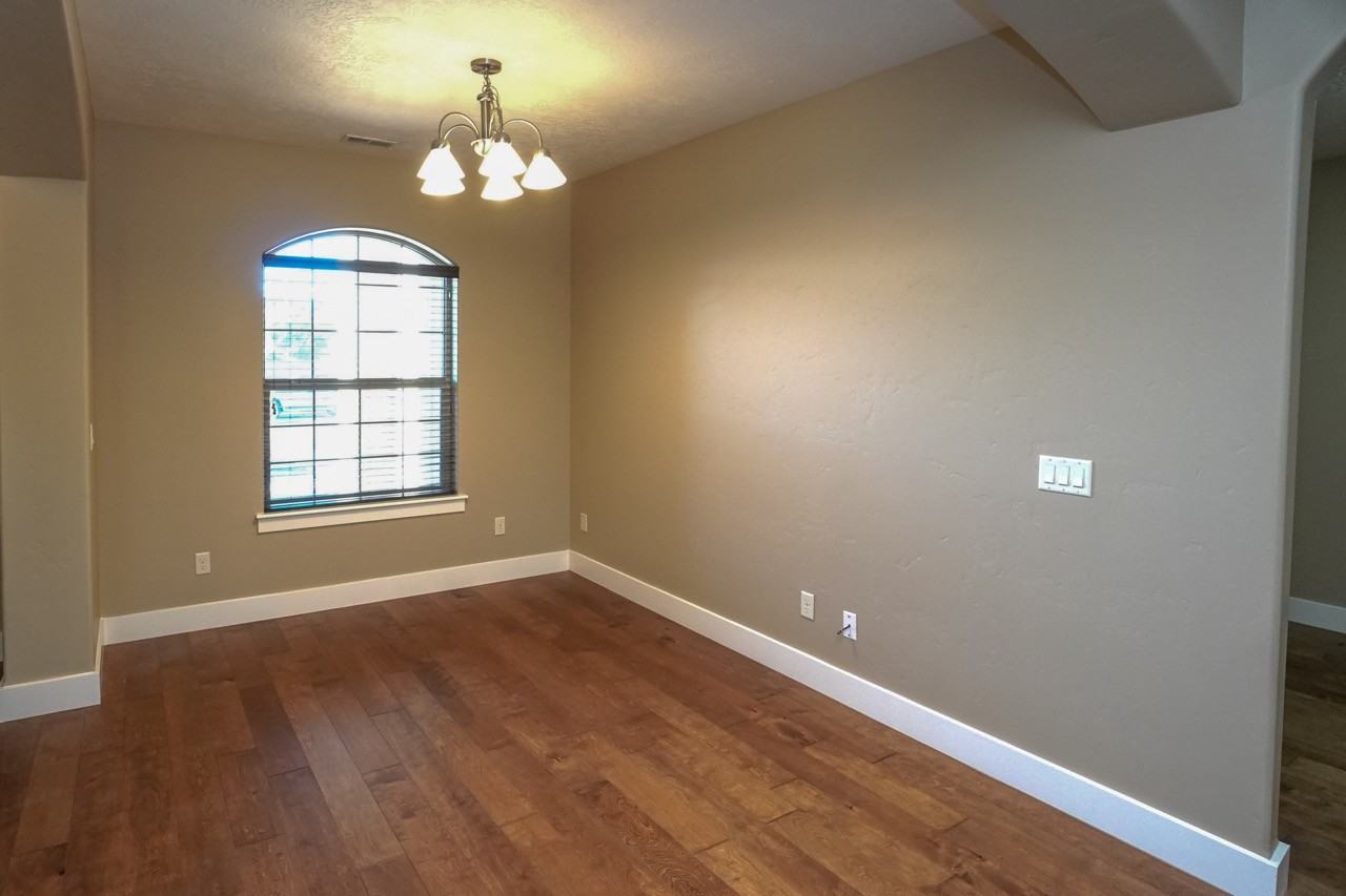 8848 W Ben St #1 - Photo 5 of 34