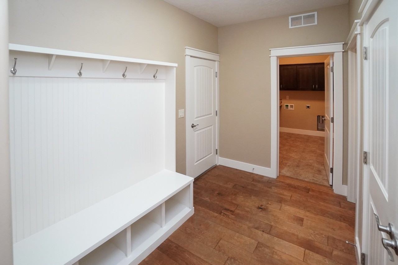 8848 W Ben St #1 - Photo 6 of 34