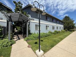 featured image of 1015 Se 4th St