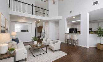 featured image of 10314 Cliff Haven Ct