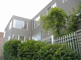 525 E Roy St - Photo 1 of 1