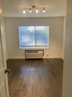 featured image of 423 Nw 6th St #21RM