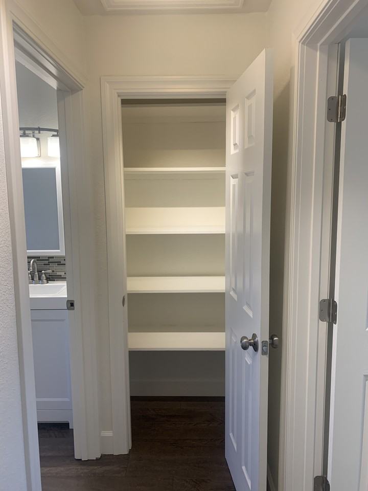 423 Nw 6th St #21RM - Photo 5 of 19