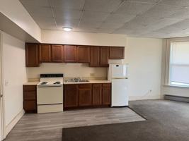 featured image of 508 N 5th St