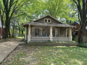 582 Watson St - Photo 1 of 1