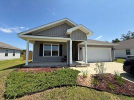 featured image of 9732 Angel Oak Dr