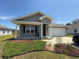 9732 Angel Oak Dr - Photo 1 of 1