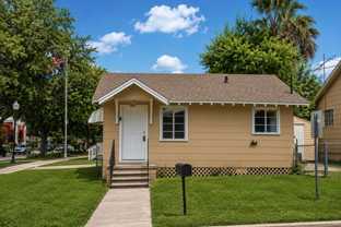 38443 6th Ave - Photo 1 of 1