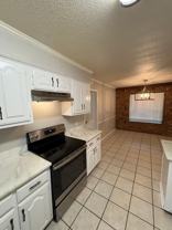 4244 Chesapeake Way - Photo 1 of 1