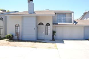 3520 ASHE RD. #1-4 - Photo 1 of 1