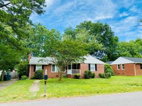 2210 Manlyn Rd - Photo 1 of 1