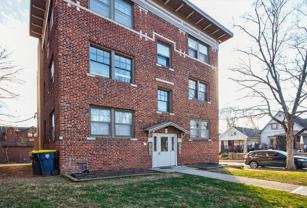Charming & Updated | Spacious Layouts Near KCAI & UMKC in historic Hyde Park - Photo 1 of 1