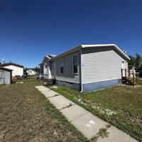 featured image of 12 Rainier St N #12RA