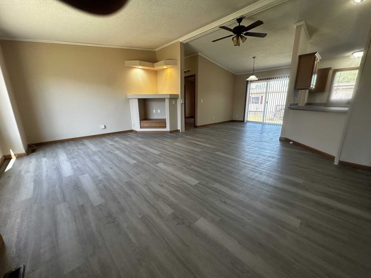 12 Rainier St N #12RA - Photo 3 of 29