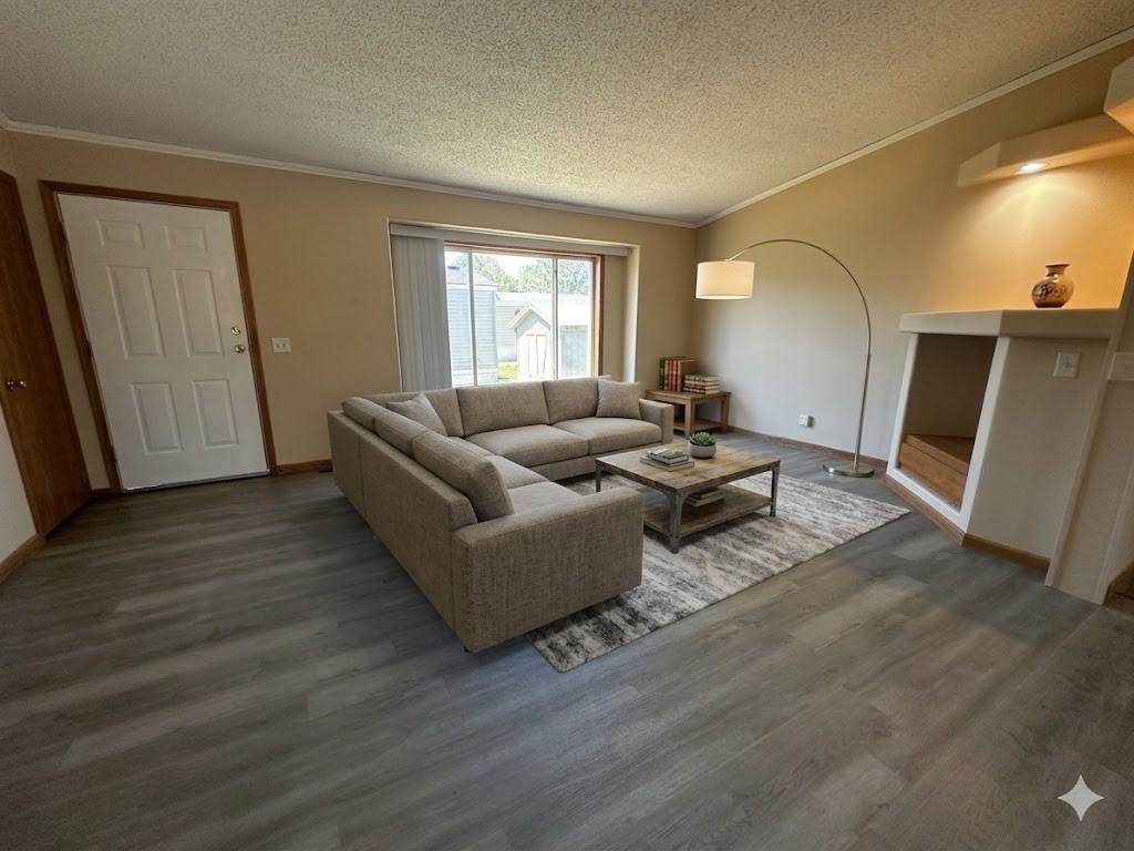 12 Rainier St N #12RA - Photo 6 of 29