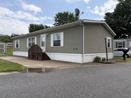featured image of 76 E Us Highway 6 Lot 88 #88