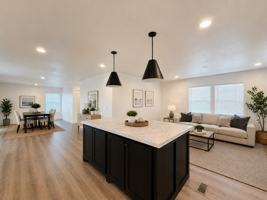 featured image of 2060 N Center St #42