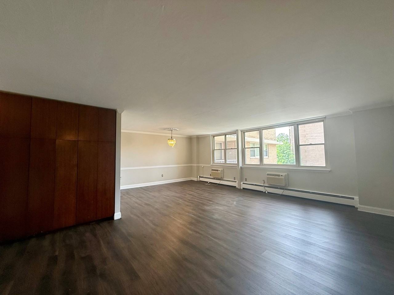 1301 N Harrison St #608 - Photo 4 of 17