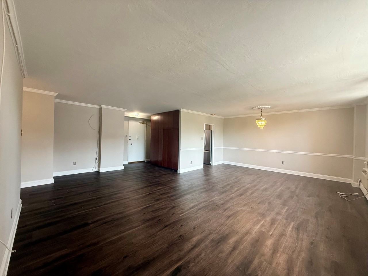 1301 N Harrison St #608 - Photo 6 of 17