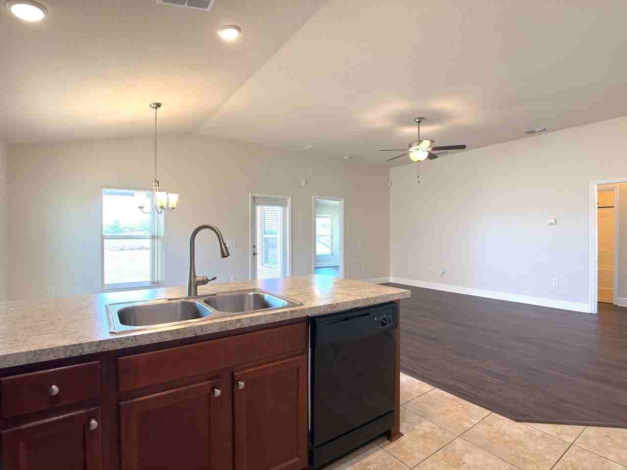 1378 Legatto Loop - Photo 2 of 34