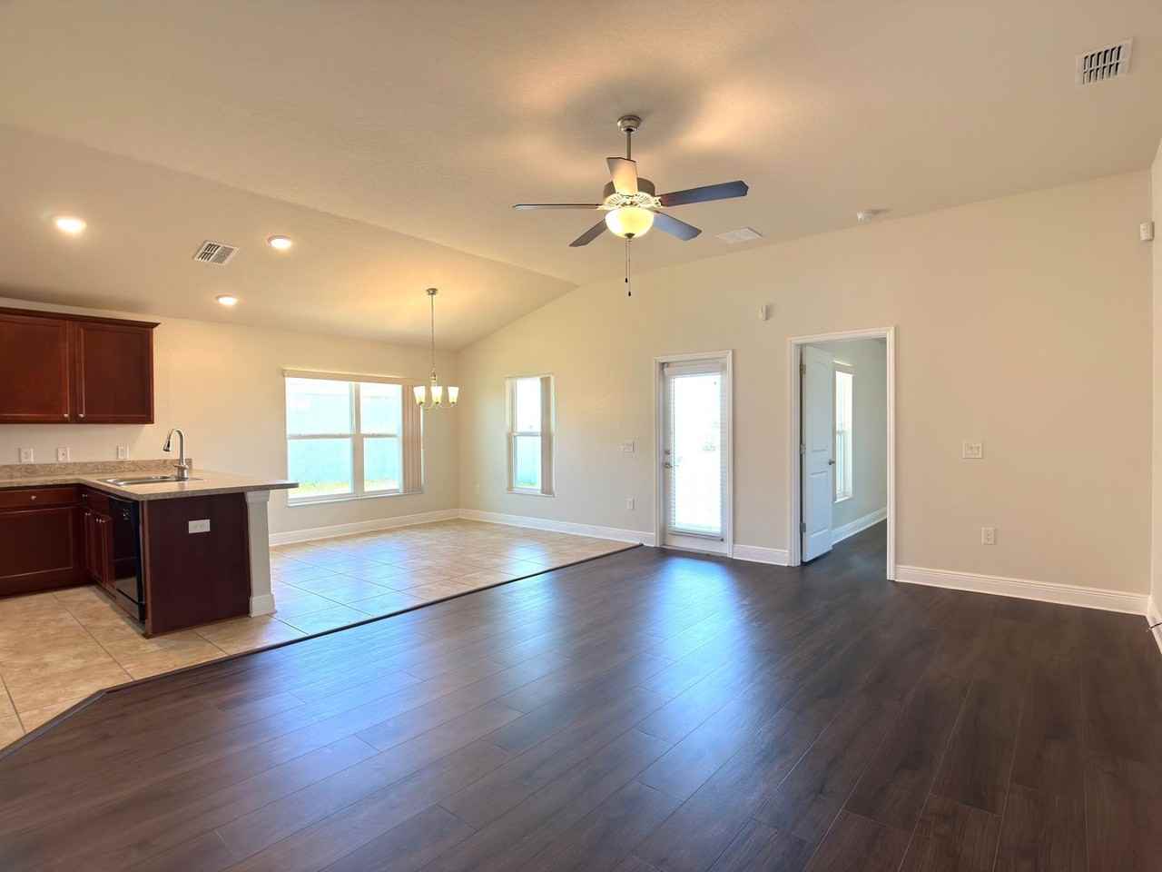 1378 Legatto Loop - Photo 3 of 34