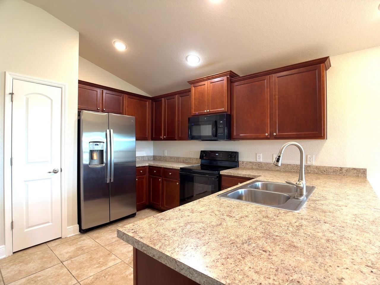 1378 Legatto Loop - Photo 4 of 34