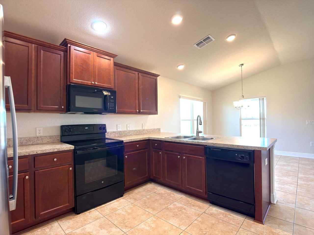 1378 Legatto Loop - Photo 5 of 34