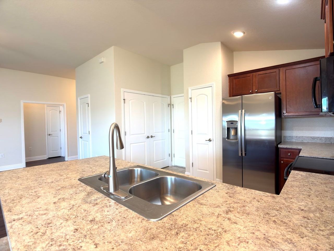 1378 Legatto Loop - Photo 6 of 34
