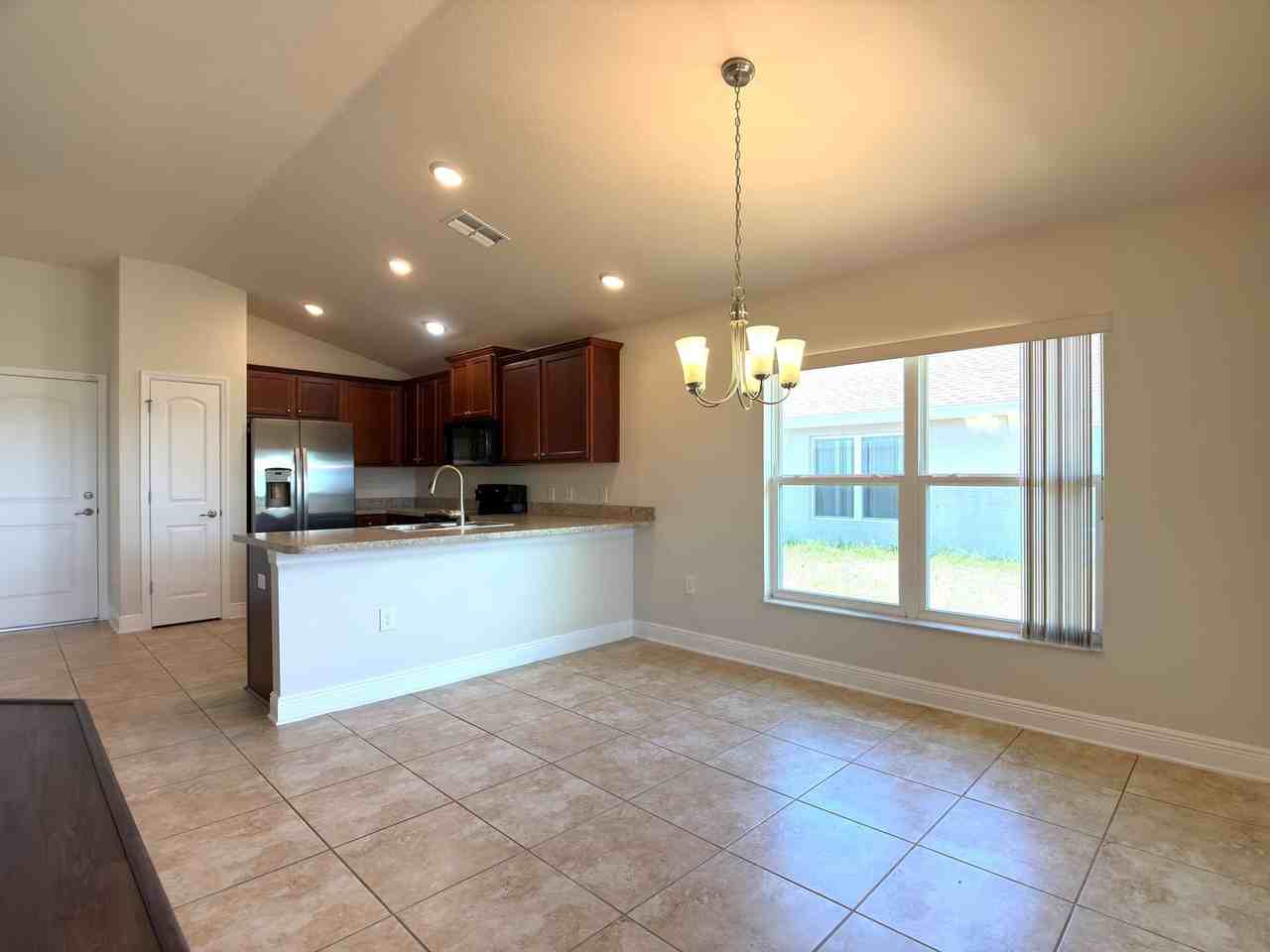 1378 Legatto Loop - Photo 7 of 34
