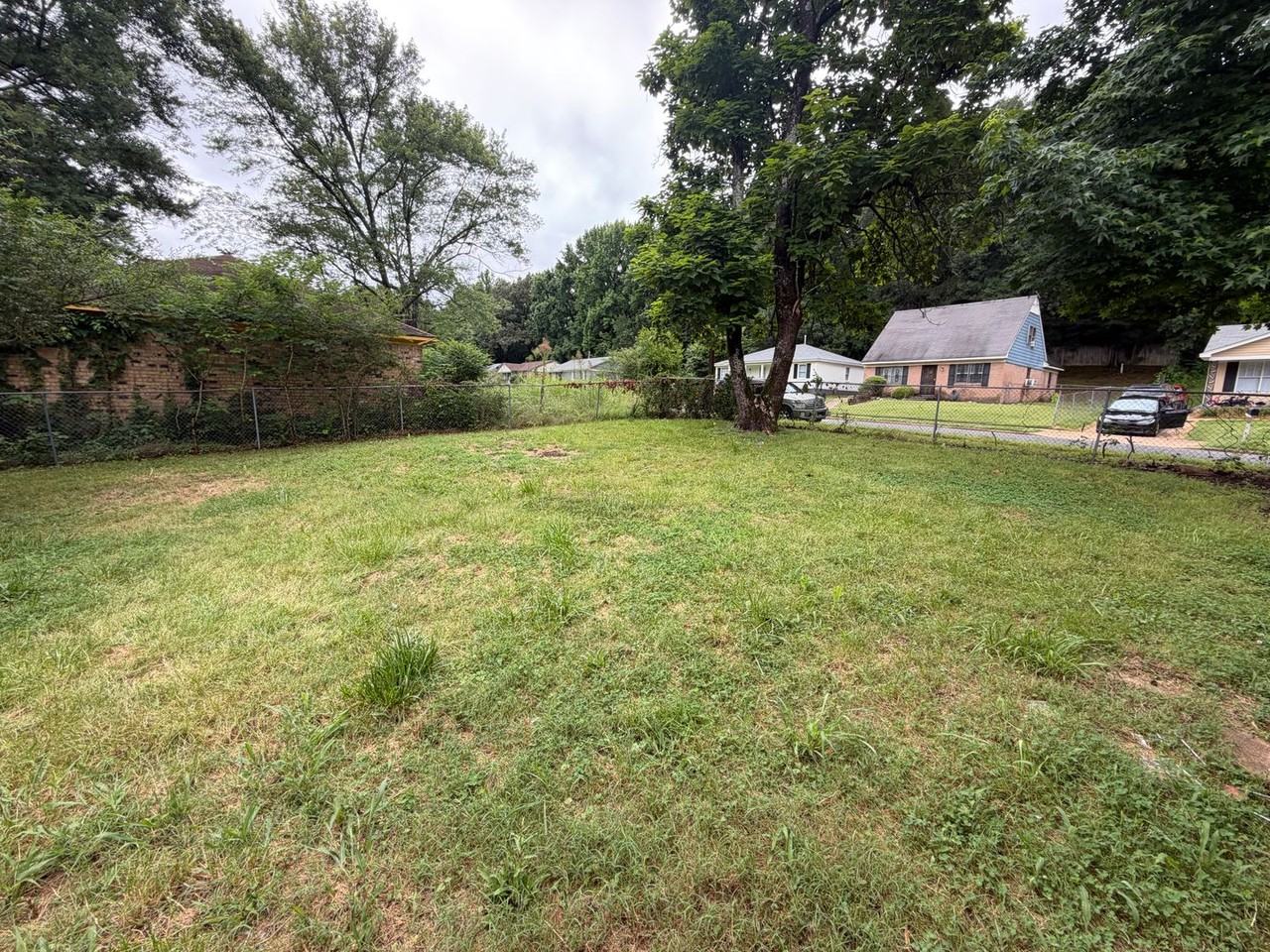 1271 Chickamauga Ave
