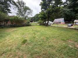 featured image of 1271 Chickamauga Ave