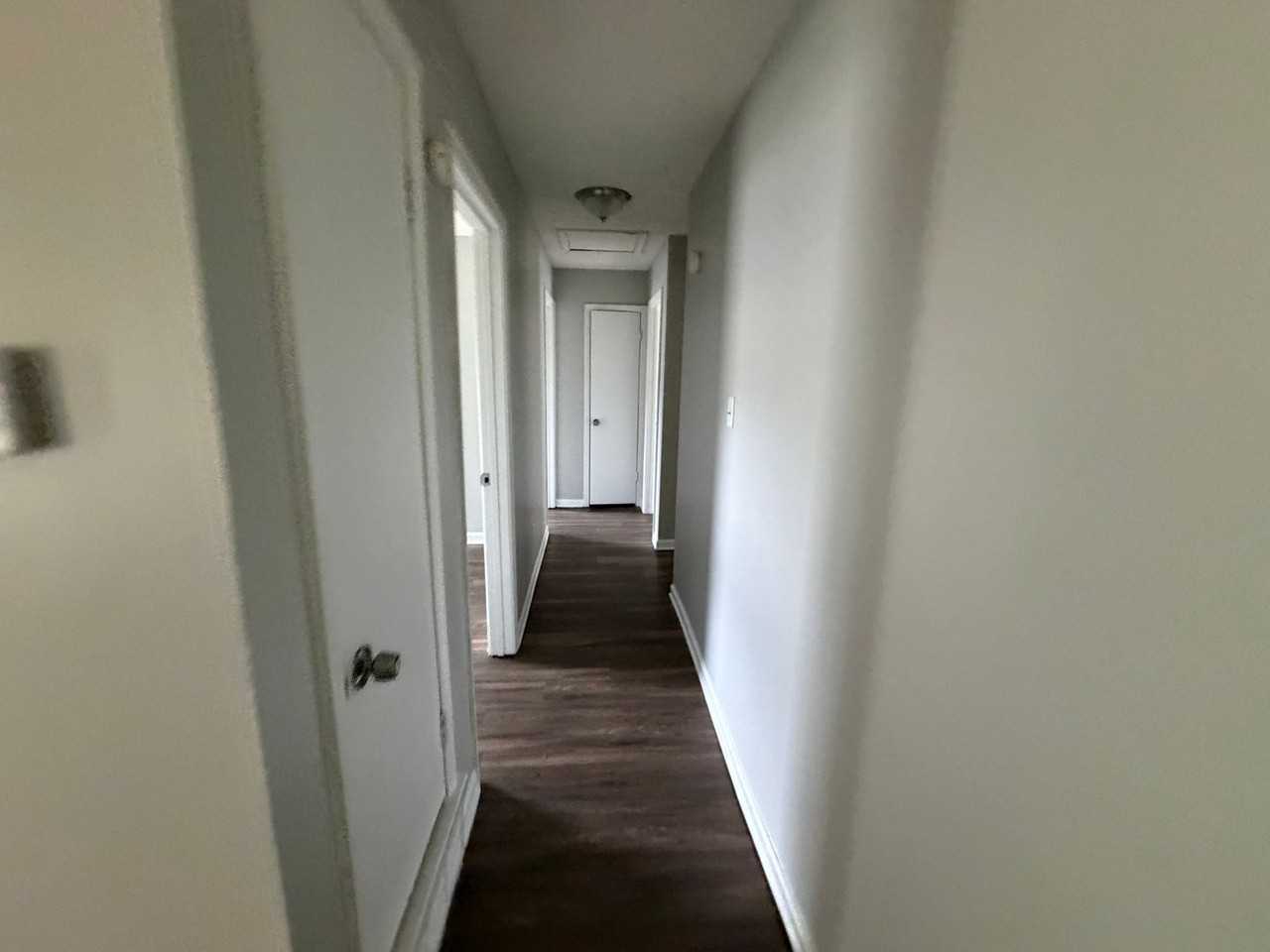 1271 Chickamauga Ave - Photo 7 of 12