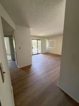 047 - Wilson Apartments - Photo 1 of 1