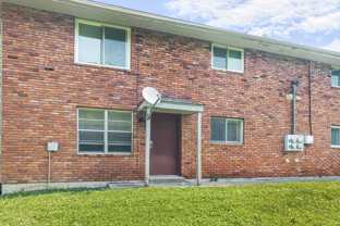 Windscape Apartments/Prosperous Sierra Properties Inc. - Photo 1 of 1