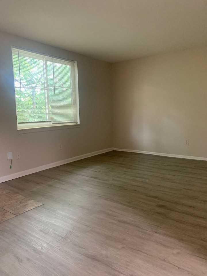 Windscape Apartments/Prosperous Sierra Properties Inc. - Photo 2 of 15